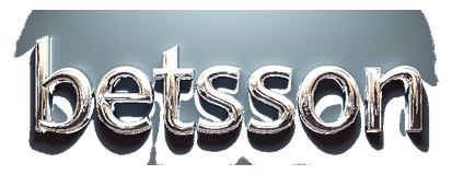 betsson logo