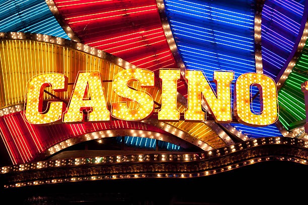 betsson mobile gaming