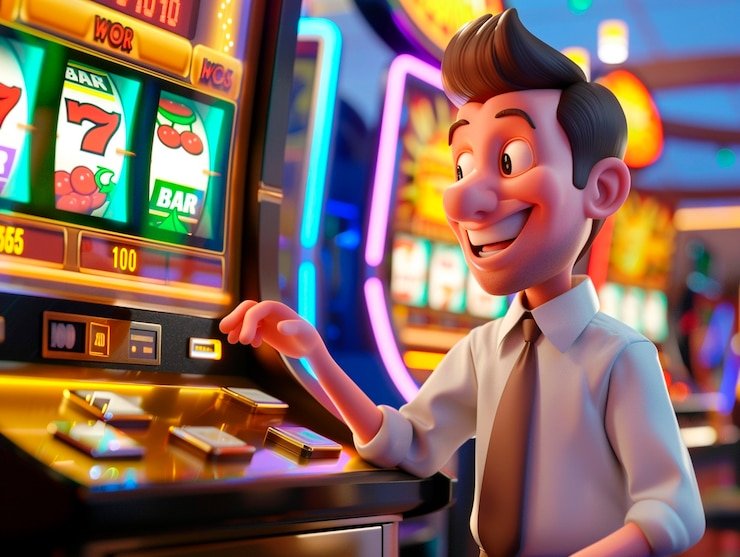 betsson Aviator: el juego donde tu multiplicador sube cada segundo