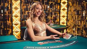 betsson mobile gaming