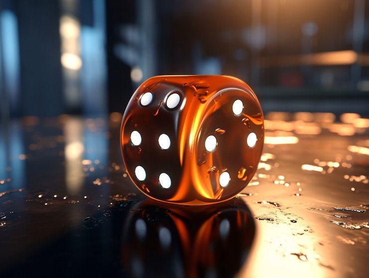 betsson Qué es Live Baccarat y cómo funciona en betsson