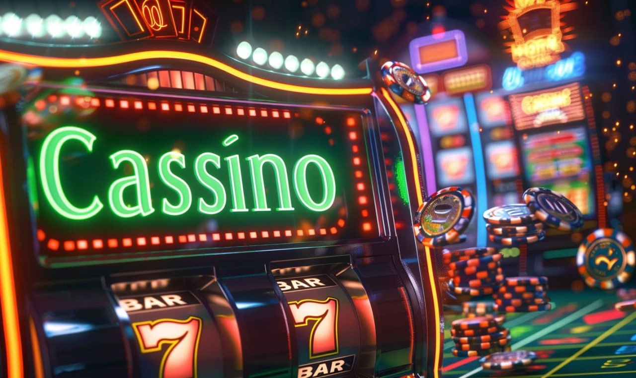 betsson Apuestas desde lo mínimo