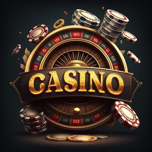betsson Tragamonedas