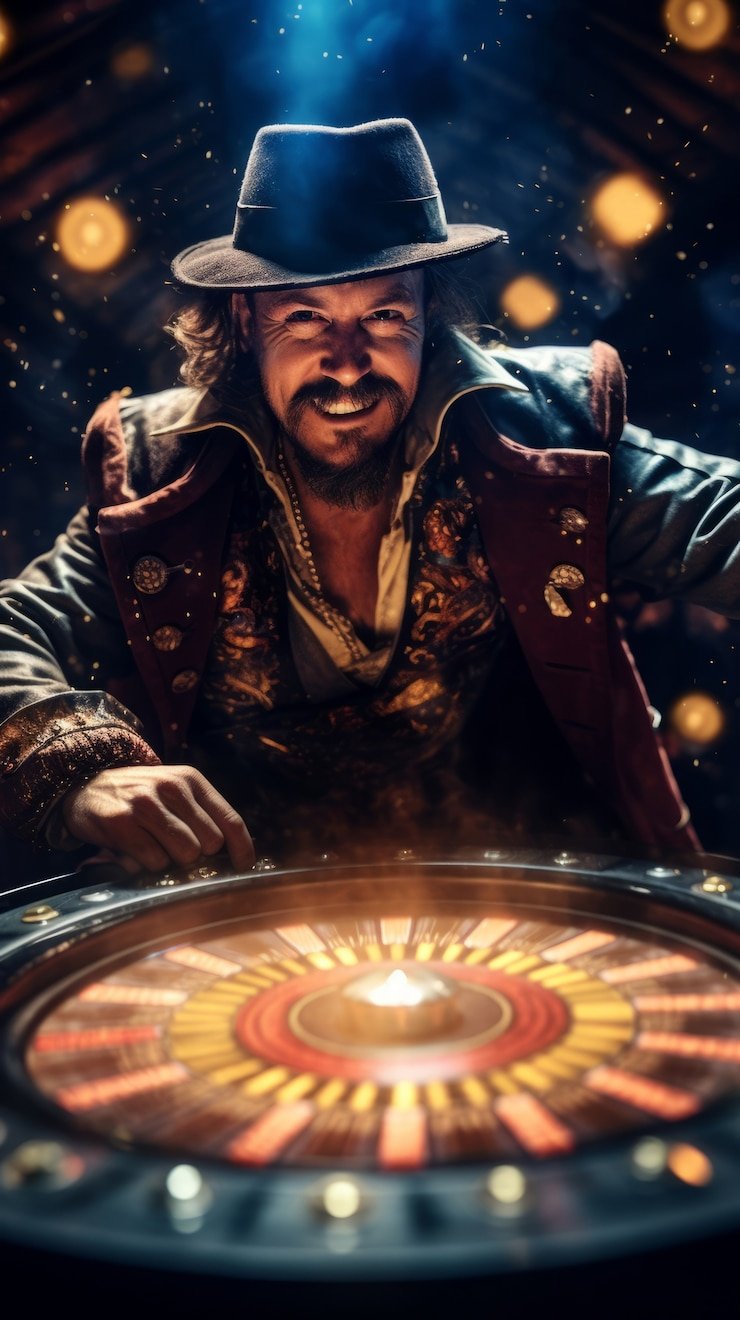 betsson Bingo
