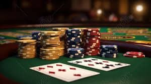 betsson Crash Games