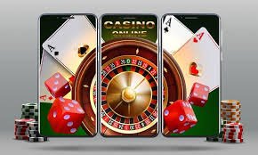 betsson Bingo
